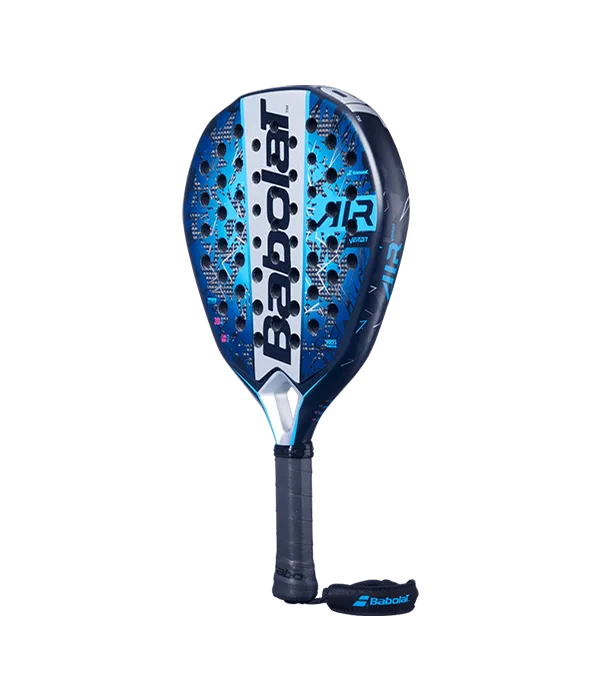 Babolat Air Veron 2025 Padel Racket