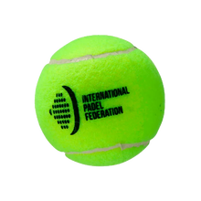 Box Balls  Bullpadel Next (Pack x24)