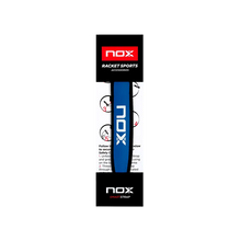 Cordón NOX Luxury Azul