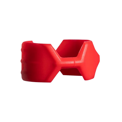 Grip NOX Custom Grip