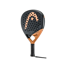 HEAD Speed Motion Padel Racket