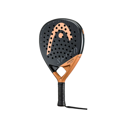 HEAD Speed Motion Padel Racket