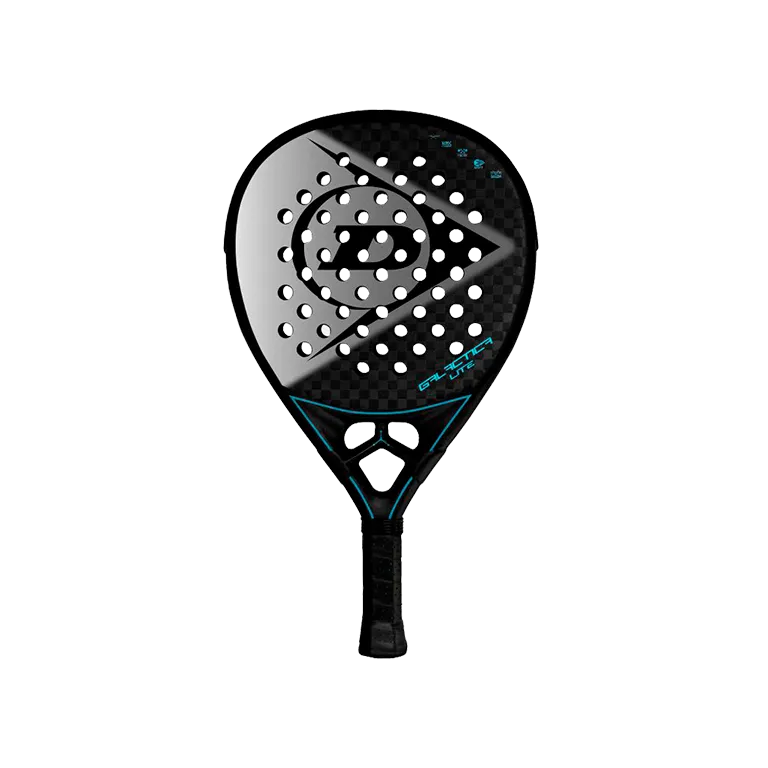 Dunlop Galactica Lite Padel Racket