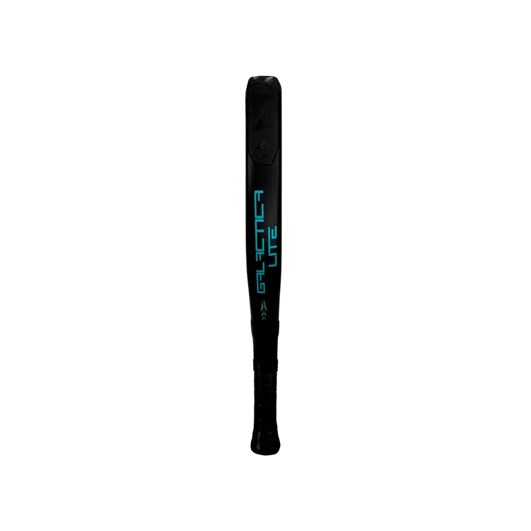 Dunlop Galactica Lite Padel Racket
