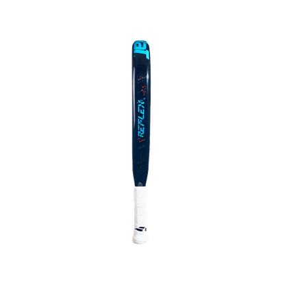 Babolat Storm Padel Racket