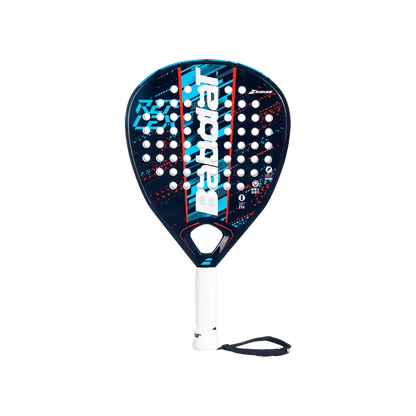 Babolat Storm Padel Racket