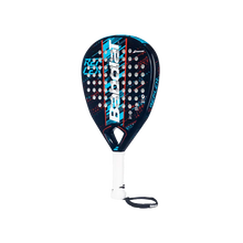 Babolat Storm Padel Racket