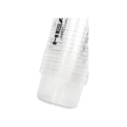 Presurizador HEAD X3 PUMP