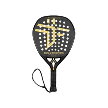 Oxdog Classics Ultimate Pro+ Padel Racket