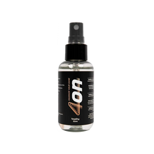 TotalDry 4ON spray
