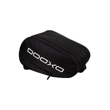 Padel Bag  Oxdog Ultra Tour Negro