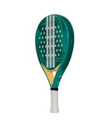 Adidas Drive Light 3.4 2025 Padel Racket
