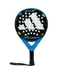 Adidas Adipower Junior 3.4 2025 Padel Racket