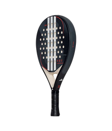 Adidas Drive Black 3.4 2025 Padel Racket