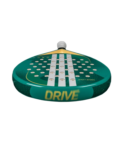 Adidas Drive Light 3.4 2025 Padel Racket