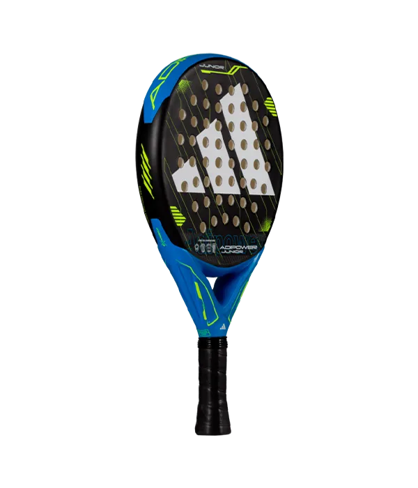 Adidas Adipower Junior 3.4 2025 Padel Racket