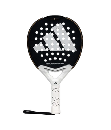 Adidas Metalbone Team Light 3.4 2025 Padel Racket