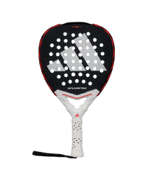 Adidas Metalbone Team 3.4 2025 Padel Racket