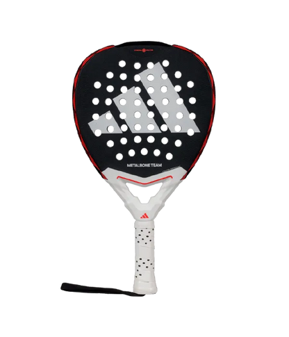 Adidas Metalbone Team 3.4 2025 Padel Racket