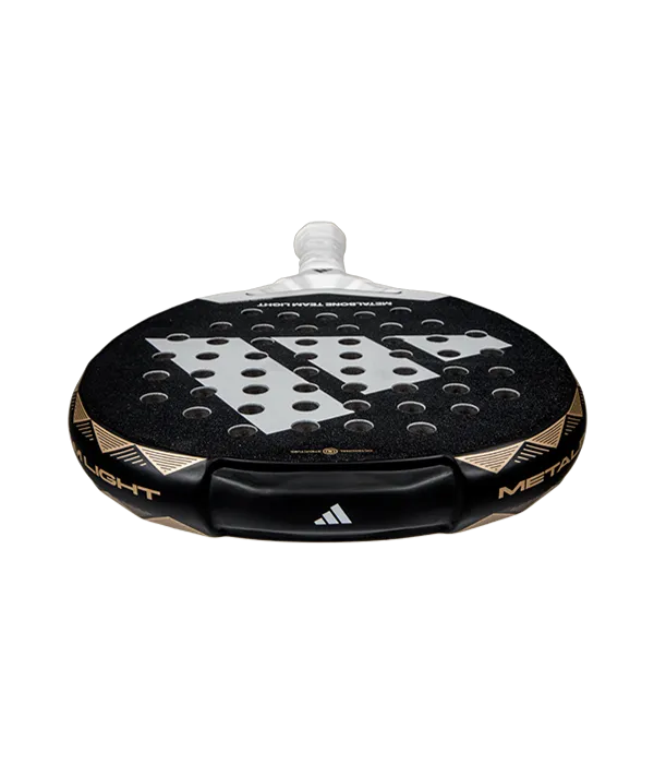 Adidas Metalbone Team Light 3.4 2025 Padel Racket