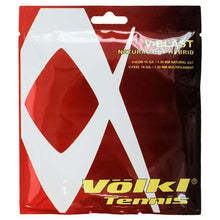 V-Blast 16G Hybrid Tennis String-Strings-Volkl-34819-DEFAULT-L-Tennis Express