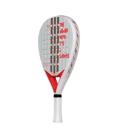 Adidas Match Light 3.4 2025 Padel Racket