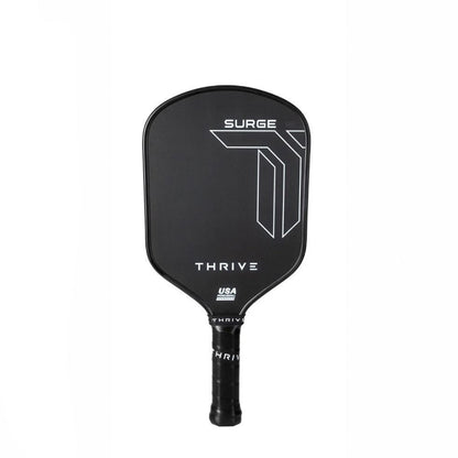 Thrive Pickleball Surge Pickleball Paddle