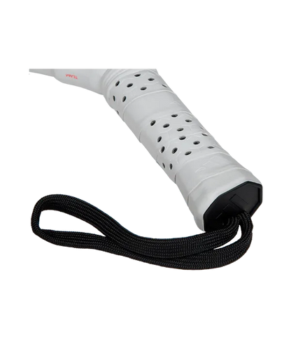 Adidas Metalbone Team 3.4 2025 Padel Racket