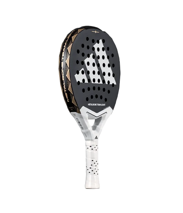 Adidas Metalbone Team Light 3.4 2025 Padel Racket