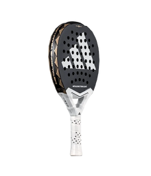 Adidas Metalbone Team Light 3.4 2025 Padel Racket