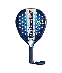 Babolat Air Viper 2025 Padel Racket