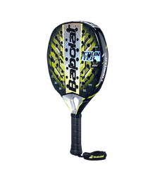 Babolat Counter Viper 2025 Padel Racket