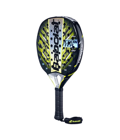 Babolat Counter Viper 2025 Padel Racket