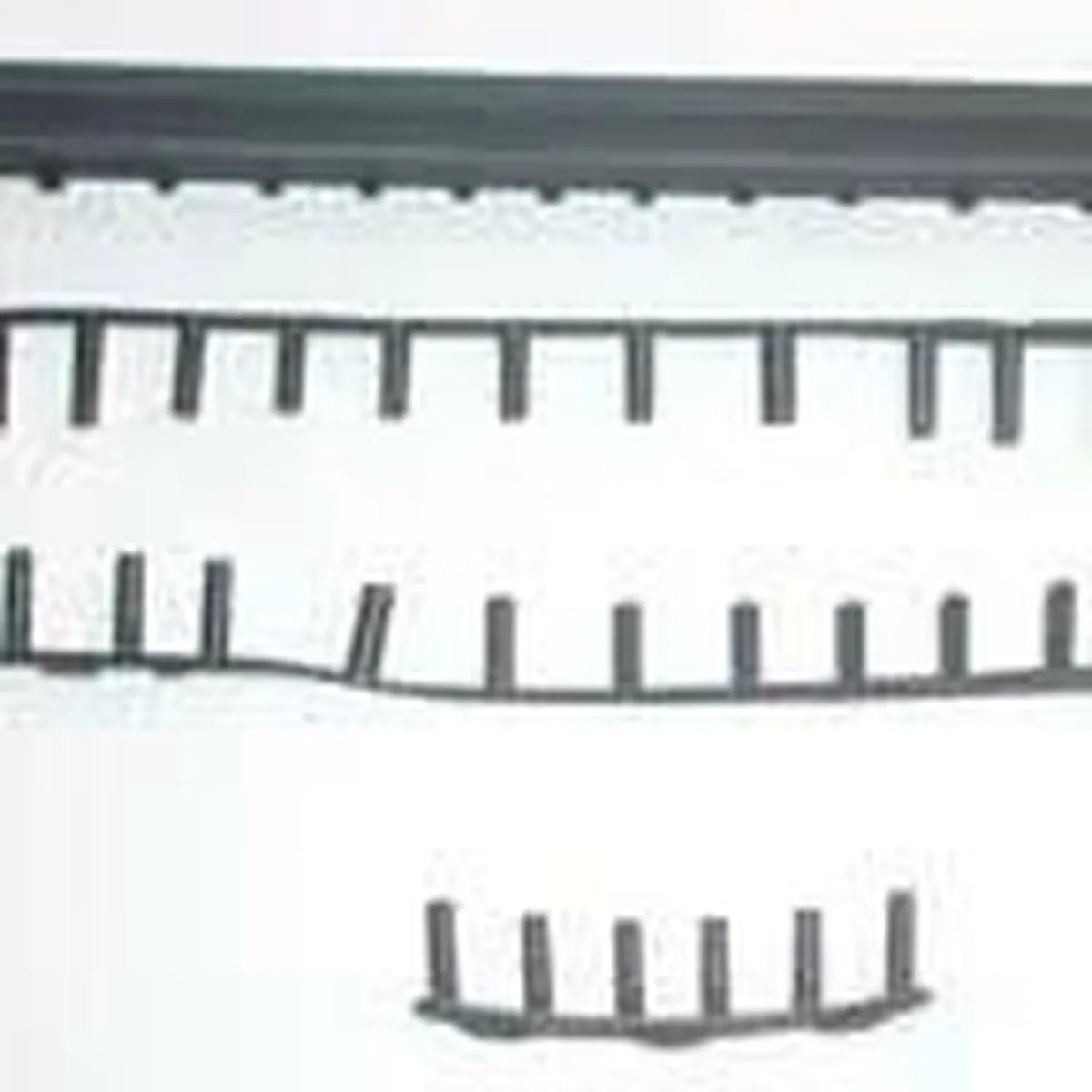 Metallix 2 Grommets