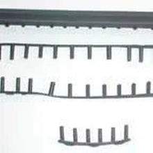 Metallix 2 Grommets