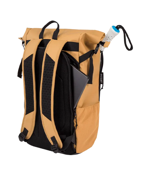 Backpack Adidas Multigame 3.4 Arena 2025