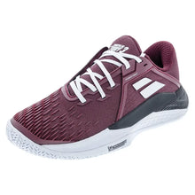 Men's Propulse Fury 3 All Court Tennis Shoes Port Royale-Footwear-Babolat-3A0F25B208-5071F2503copy-Tennis Express
