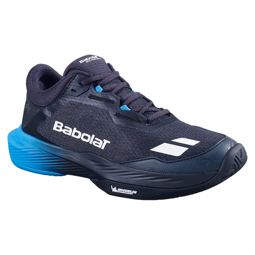 Men's SFX 4 Pickleball Shoes