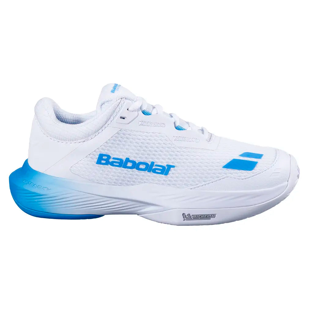 Women's SFX 4 Pickleball Shoes