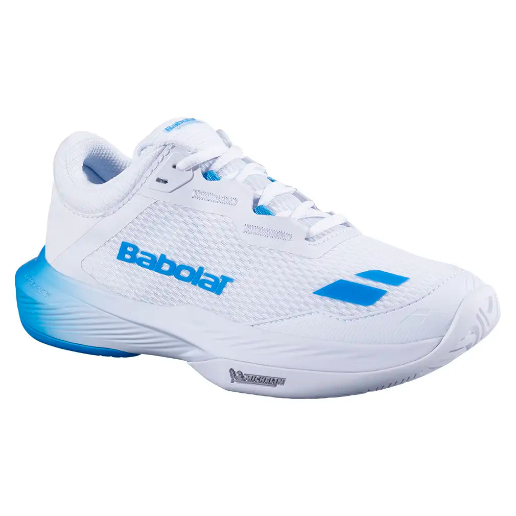 Women's SFX 4 Pickleball Shoes