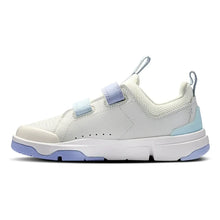 Juniors' THE ROGER Tennis Shoes Ivory and Nimbus