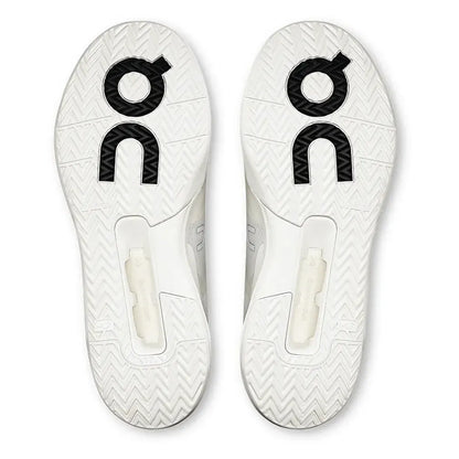 Men's THE ROGER Advantage Pro Tennis Shoes White