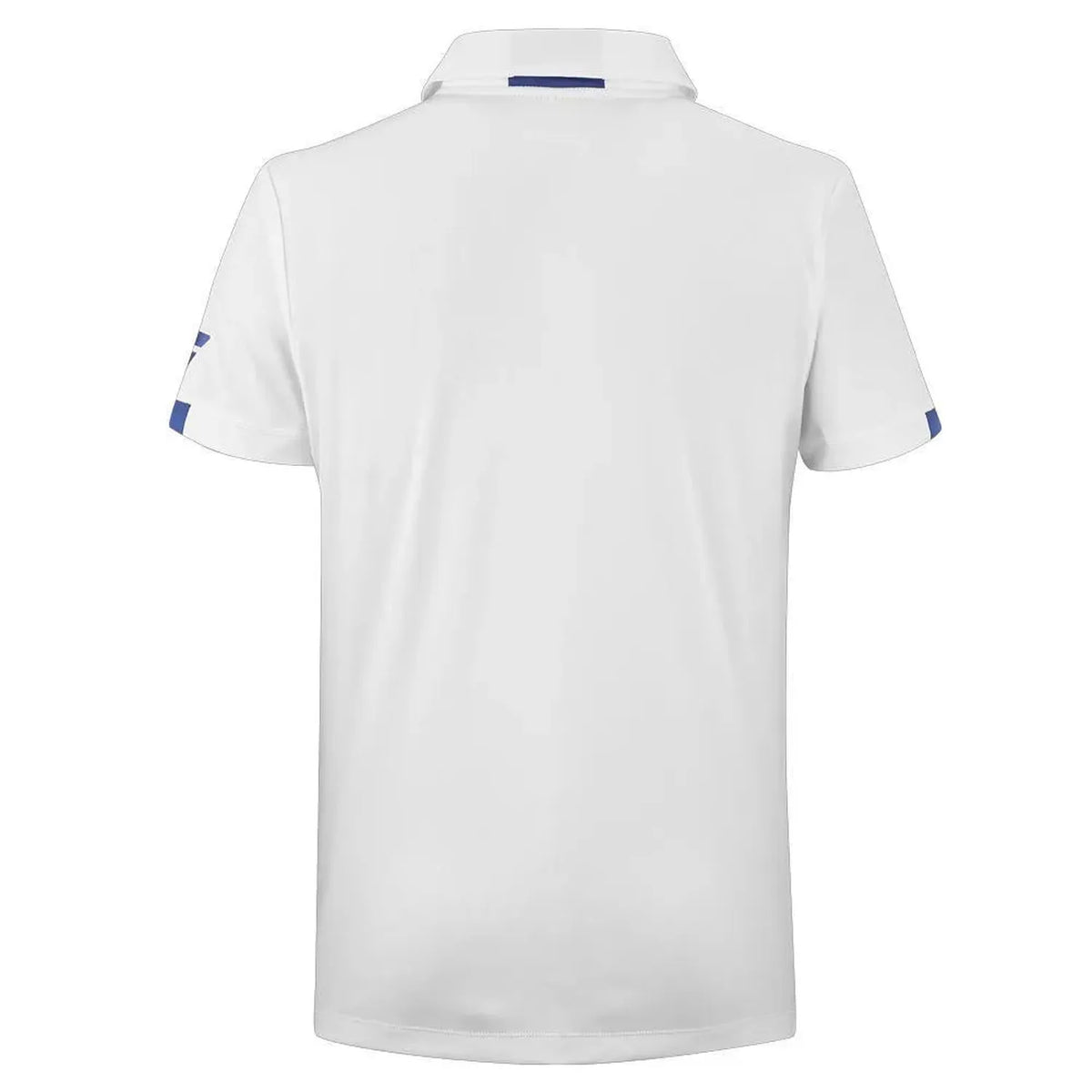 Men's Play Tennis Polo