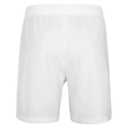 Mens Play 7 Inch Tennis Short