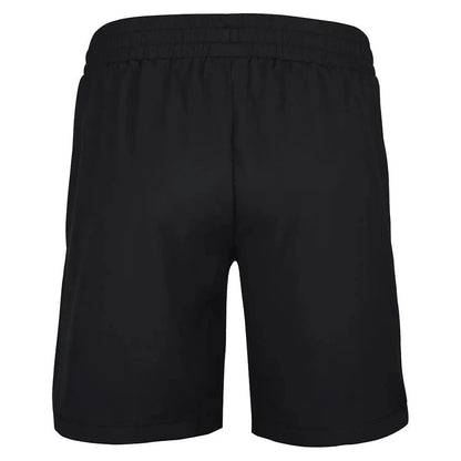Mens Play 7 Inch Tennis Short