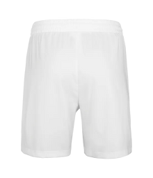 Pantalón Corto Babolat Play Blanco