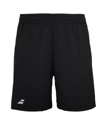 Pantalón Corto Babolat Play Negro