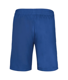 Pantalón Corto Babolat Play Azul