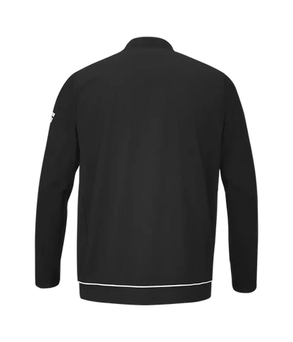 Chaqueta Babolat Play Negro