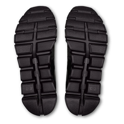 Women's Cloud 6 Shoes Black